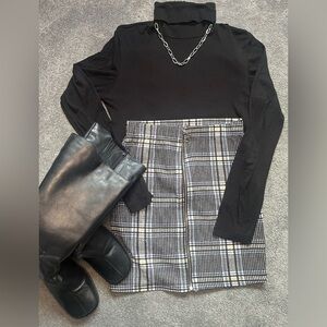 ✨ Curated 90s Style Bundle – Starting at $20!✨